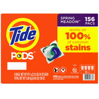 Laundry & Clothes Care