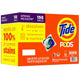 Tide PODS Spring Meadow 156 Count – view 2