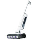 Narwal S10 Pro Handheld Wet And Dry Vacuum With Mop YJSC001 – view 3
