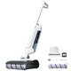 Narwal S10 Pro Handheld Wet And Dry Vacuum With Mop YJSC001 – view 5