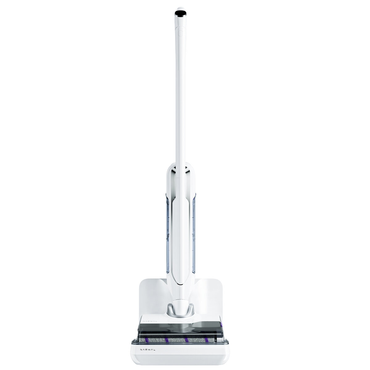 Narwal S10 Pro Handheld Wet And Dry Vacuum With Mop YJSC001