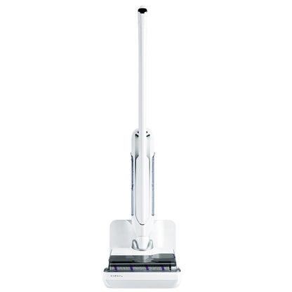Narwal S10 Pro Handheld Wet And Dry Vacuum With Mop YJSC001