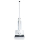 Narwal S10 Pro Handheld Wet And Dry Vacuum With Mop YJSC001 – view 2