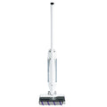 Narwal S10 Pro Handheld Wet And Dry Vacuum With Mop YJSC001