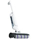 Narwal S10 Pro Handheld Wet And Dry Vacuum With Mop YJSC001 – view 4