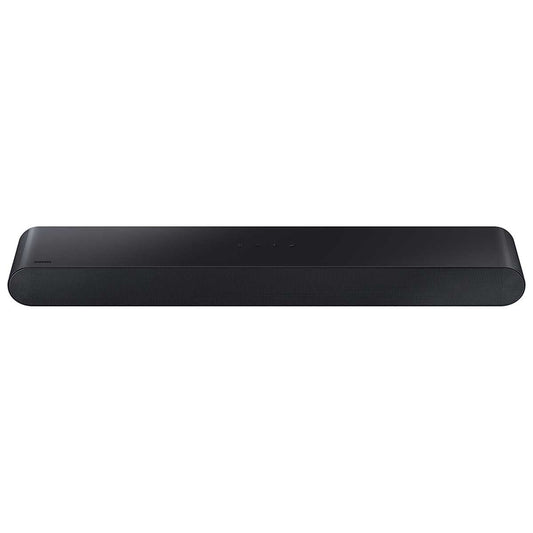 Samsung S60D S-Series 5.0 Channel All In One Soundbar Black HW-S60D