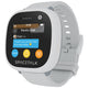 Spacetalk Adventurer 2 Kids 4G Smartwatch ST3-FT-1 Frost – view 11