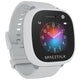 Spacetalk Adventurer 2 Kids 4G Smartwatch ST3-FT-1 Frost – view 2