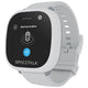 Spacetalk Adventurer 2 Kids 4G Smartwatch ST3-FT-1 Frost – view 3