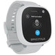 Spacetalk Adventurer 2 Kids 4G Smartwatch ST3-FT-1 Frost – view 4