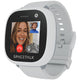 Spacetalk Adventurer 2 Kids 4G Smartwatch ST3-FT-1 Frost – view 9