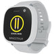 Spacetalk Adventurer 2 Kids 4G Smartwatch ST3-FT-1 Frost – view 5