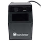 Uptime ELITE Series 650VA Line Interactive Tower UPS With LCD ES650-AVR – view 2