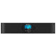 Uptime RTX Series Line Interactive 2000VA Rack Tower UPS With LCD 2RU RTX2000LCD – view 2