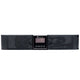 Uptime RTX Series Line Interactive 2000VA Rack Tower UPS With LCD 2RU RTX2000LCD – view 3