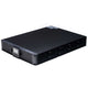 Uptime RTX Series Line Interactive 2000VA Rack Tower UPS With LCD 2RU RTX2000LCD – view 5
