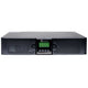 Uptime RTX Series Line Interactive 2000VA Rack Tower UPS With LCD 2RU RTX2000LCD – view 4
