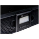 Uptime RTX Series Line Interactive 2000VA Rack Tower UPS With LCD 2RU RTX2000LCD – view 7