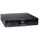 Uptime RTX Series Line Interactive 2000VA Rack Tower UPS With LCD 2RU RTX2000LCD – view 6