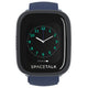 Spacetalk Loop Kids 4G Smartwatch Dusk SK2-DK-1 – view 2