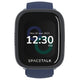 Spacetalk Loop Kids 4G Smartwatch Dusk SK2-DK-1 – view 3