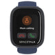 Spacetalk Loop Kids 4G Smartwatch Dusk SK2-DK-1