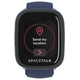 Spacetalk Loop Kids 4G Smartwatch Dusk SK2-DK-1 – view 4