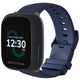 Spacetalk Loop Kids 4G Smartwatch Dusk SK2-DK-1 – view 5