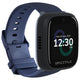 Spacetalk Loop Kids 4G Smartwatch Dusk SK2-DK-1 – view 6