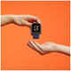 Spacetalk Loop Kids 4G Smartwatch Dusk SK2-DK-1 – view 9