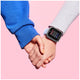 Spacetalk Loop Kids 4G Smartwatch Dusk SK2-DK-1 – view 10