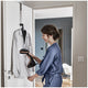 Tefal Access Steam Care Handheld Garment Steamer DT9120 – view 3