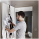 Tefal Access Steam Care Handheld Garment Steamer DT9120 – view 5