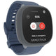 Spacetalk Adventurer 2 Kids 4G Smartwatch ST3-DK-1 Dusk – view 6