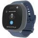 Spacetalk Adventurer 2 Kids 4G Smartwatch ST3-DK-1 Dusk – view 11