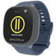 Spacetalk Adventurer 2 Kids 4G Smartwatch ST3-DK-1 Dusk – view 8