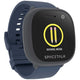Spacetalk Adventurer 2 Kids 4G Smartwatch ST3-DK-1 Dusk – view 9