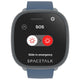 Spacetalk Adventurer 2 Kids 4G Smartwatch ST3-DK-1 Dusk – view 4