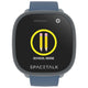 Spacetalk Adventurer 2 Kids 4G Smartwatch ST3-DK-1 Dusk – view 7