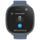 Spacetalk Adventurer 2 Kids 4G Smartwatch ST3-DK-1 Dusk – view 10