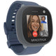 Spacetalk Adventurer 2 Kids 4G Smartwatch ST3-DK-1 Dusk – view 3