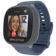 Spacetalk Adventurer 2 Kids 4G Smartwatch ST3-DK-1 Dusk – view 2