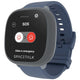 Spacetalk Adventurer 2 Kids 4G Smartwatch ST3-DK-1 Dusk – view 5