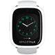 Spacetalk Loop Kids 4G Smartwatch SK2-FT-1 Frost – view 4