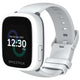 Spacetalk Loop Kids 4G Smartwatch SK2-FT-1 Frost – view 8