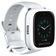 Spacetalk Loop Kids 4G Smartwatch SK2-FT-1 Frost – view 6