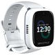 Spacetalk Loop Kids 4G Smartwatch SK2-FT-1 Frost – view 9