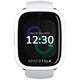 Spacetalk Loop Kids 4G Smartwatch SK2-FT-1 Frost – view 7