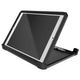OtterBox Defender Apple iPad 7th 8th And 9th Gen Case Black – view 2