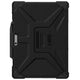 UAG Metropolis Microsoft Surface Pro 9 Case Black – view 2